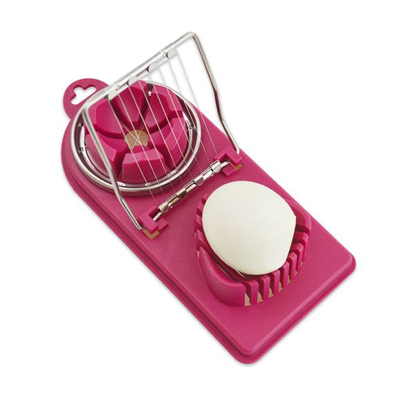 stainless steel multifunctional fruit egg cutter egg cutter wire cutters kitchen accessories cut gadgets kitchen tools
stainless steel multifunctional fruit egg cutter egg cutter wire cutters kitchen accessories cut gadgets kitchen tools
