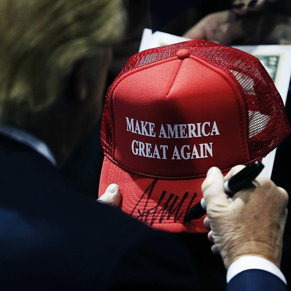 сетка summer make america great снова печать дальнобойщик caps donald trump мужчины женщина высокое качество плоского билл snapback шляпа ды, Black;white
сетка summer make america great снова печать дальнобойщик caps donald trump мужчины женщина высокое качество плоского билл snapback шляпа ды, Black;white