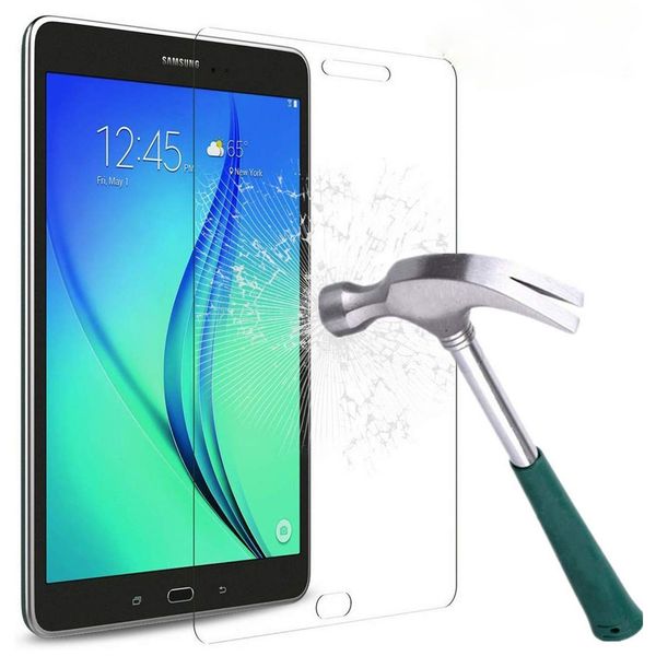 Tempered gla 0 3mm creen protector for galaxy tab a 10 1 2019 tab a 9 7 tab erie and more
Tempered gla 0 3mm creen protector for galaxy tab a 10 1 2019 tab a 9 7 tab erie and more