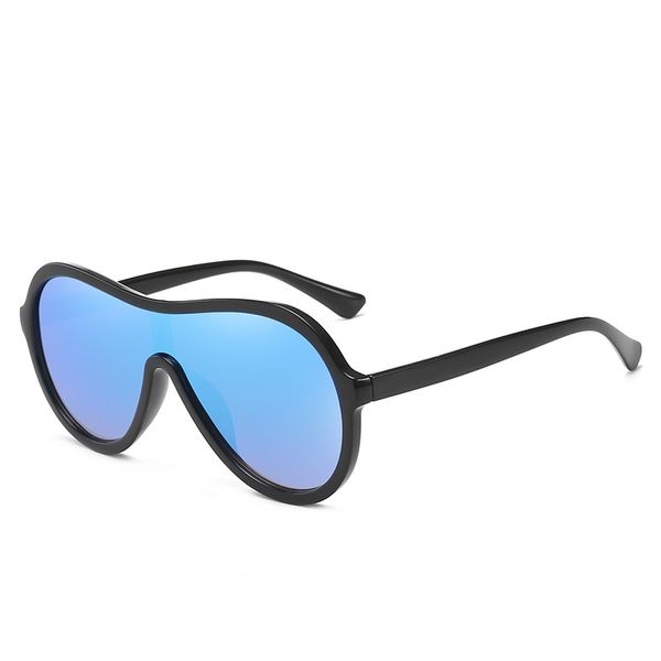 new fashion sunglasses uv400 shades brand design men women sun glasses retro eyewear, White;black 
new fashion sunglasses uv400 shades brand design men women sun glasses retro eyewear, White;black