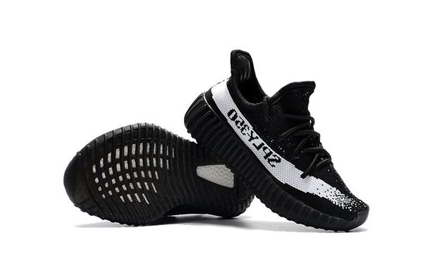 Ténis zaizheli
Ténis zaizheli