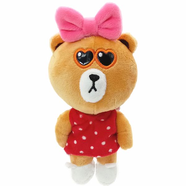 детские игрушки мягкие игрушки fluffy медведь мишка симпатичный плюшевый игрушки сумка плюшевый брелок ключа автомобиля держатель для куклы
детские игрушки мягкие игрушки fluffy медведь мишка симпатичный плюшевый игрушки сумка плюшевый брелок ключа автомобиля держатель для куклы