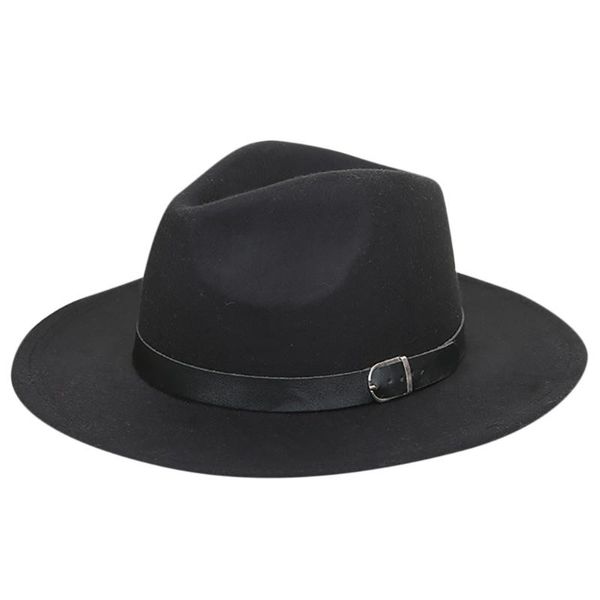 измельчаемые шерсти женщин войлок outback hat панама широкий брим с поясом, Blue;gray
измельчаемые шерсти женщин войлок outback hat панама широкий брим с поясом, Blue;gray