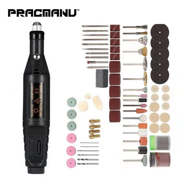 electric drill grinder engraver pen grinder mini drill electric rotary tool grinding machine accessories
electric drill grinder engraver pen grinder mini drill electric rotary tool grinding machine accessories