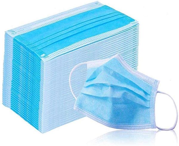 dhl fast shipping blue color masks faceearloop dust mouth winter face mask er 9501 good quality fast ship 87fs
dhl fast shipping blue color masks faceearloop dust mouth winter face mask er 9501 good quality fast ship 87fs