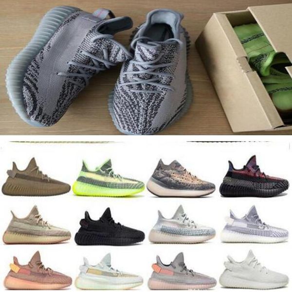 kanye west shoe v2 white desert sage linen marsh israfil oreo yeshaya yecheil светоотражающие мужские женские кроссовки кроссовки спортивные 
kanye west shoe v2 white desert sage linen marsh israfil oreo yeshaya yecheil светоотражающие мужские женские кроссовки кроссовки спортивные
