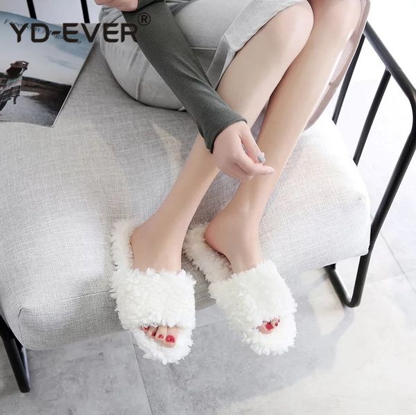 spring summer women home slippers for indoor bedroom house soft bottom cotton warm shoes guests flats, Black
spring summer women home slippers for indoor bedroom house soft bottom cotton warm shoes guests flats, Black