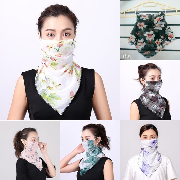 rrqnj 3d cycling headscarf skull scarf motorcycle face masks windproof uv shield neck face headband ciclismo bandana scarfs, Black
rrqnj 3d cycling headscarf skull scarf motorcycle face masks windproof uv shield neck face headband ciclismo bandana scarfs, Black