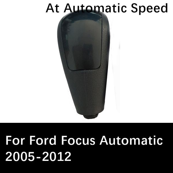 automatic car shift knob for focus 2005-2012 gear shift knob head car manual lever handball stick auto
automatic car shift knob for focus 2005-2012 gear shift knob head car manual lever handball stick auto