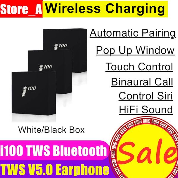 i100 tws air 2 mini bluetooth earphones pk w1 h1 sensor control earbuds wirless charging pk i60 i80 i60 i200 tws
i100 tws air 2 mini bluetooth earphones pk w1 h1 sensor control earbuds wirless charging pk i60 i80 i60 i200 tws
