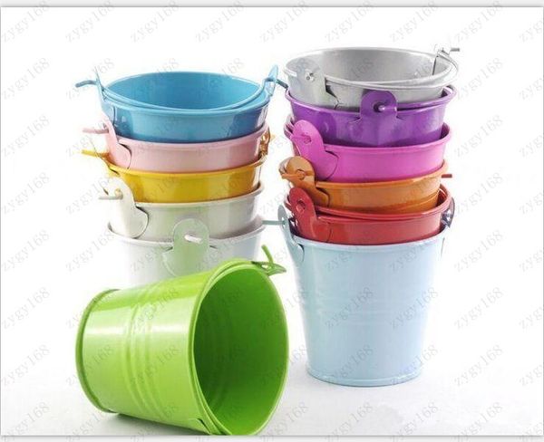 low price factory direct sales mini pails wedding favors mini bucket candy boxes favors favor tins ing
low price factory direct sales mini pails wedding favors mini bucket candy boxes favors favor tins ing