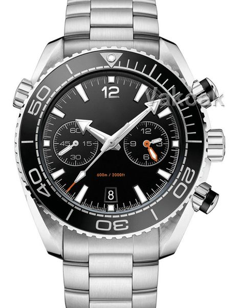 a-2813 bracelet luxury mechanical men's stainless steel automatic movement designer watch mens self-wind watches 007 skyfall wristwatch, Slivery;brown
a-2813 bracelet luxury mechanical men's stainless steel automatic movement designer watch mens self-wind watches 007 skyfall wristwatch, Slivery;brown