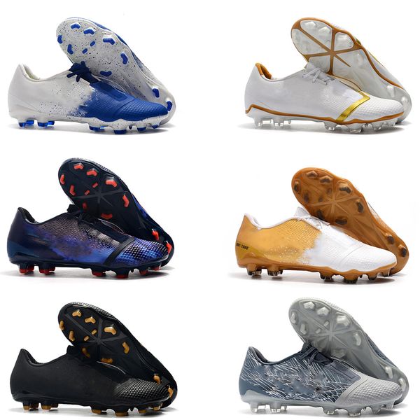 2019 venom knitted waterproof surface surface mens high soccer shoes football boots cleats
2019 venom knitted waterproof surface surface mens high soccer shoes football boots cleats