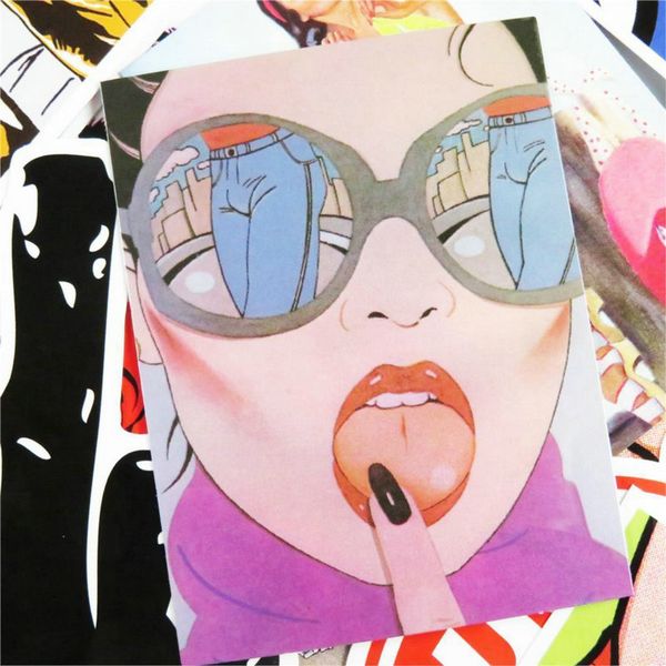 graffiti stickers for lapanime girls 91hksve5erl graffiti stickers macbook skateboard waterproof graffiti stickers bde2010 qniv
graffiti stickers for lapanime girls 91hksve5erl graffiti stickers macbook skateboard waterproof graffiti stickers bde2010 qniv