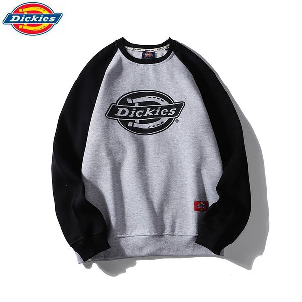 dks fashion designer men sweater luxury brand casual sweater selling loose comfortable classic tide couple custom made riding, White;black
dks fashion designer men sweater luxury brand casual sweater selling loose comfortable classic tide couple custom made riding, White;black
