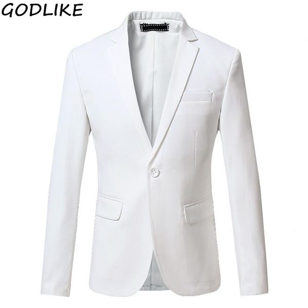 new 2019 fashion mens suit jacket navy red white jacquard luxury masculino casual style slim fit wedding party blazer coats, White;black
new 2019 fashion mens suit jacket navy red white jacquard luxury masculino casual style slim fit wedding party blazer coats, White;black
