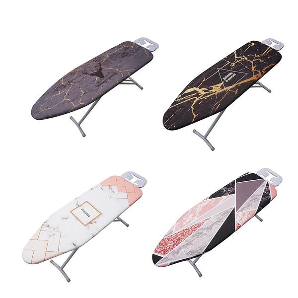 scorch resistance ironing board cover heat bearing canvas ironing board cover with elasticized edges
scorch resistance ironing board cover heat bearing canvas ironing board cover with elasticized edges