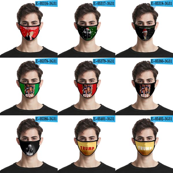 3d mask 2020 trump pattern summer breathable mask dustproof fashion printing ice silk fabric washable xd23427
3d mask 2020 trump pattern summer breathable mask dustproof fashion printing ice silk fabric washable xd23427