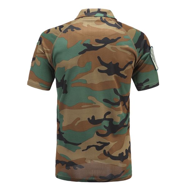 даие urban tactical поло мђжин лео маѬка coolmax quick dry army polo man military Ѭђбака коѬокие в White;black
даие urban tactical поло мђжин лео маѬка coolmax quick dry army polo man military Ѭђбака коѬокие в White;black