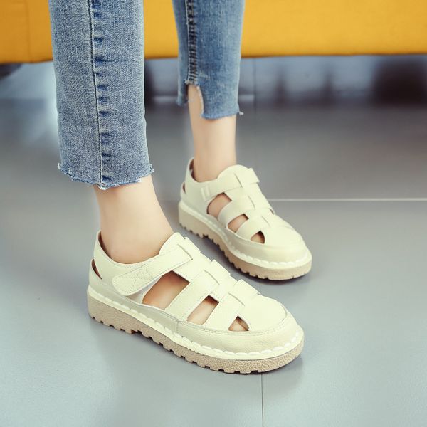 original classic clogs garden flip flops water shoes women summer beach aqua slipper outdoor swimming sandals hearts shoes
original classic clogs garden flip flops water shoes women summer beach aqua slipper outdoor swimming sandals hearts shoes