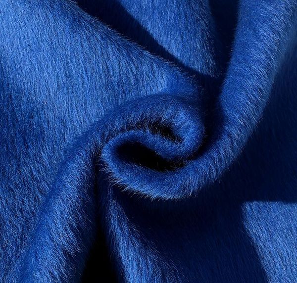 150cm blue thickened knitting thick cashmere wool fabric christmas dress coat printing super hollandais sequin textiles diy fabric c980, Black;white
150cm blue thickened knitting thick cashmere wool fabric christmas dress coat printing super hollandais sequin textiles diy fabric c980, Black;white