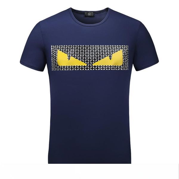 mens designer t shirts men t shirt mens clothing summer casual crew neck modal short sleeve fashion shirt for men size m-3xl, White;black
mens designer t shirts men t shirt mens clothing summer casual crew neck modal short sleeve fashion shirt for men size m-3xl, White;black
