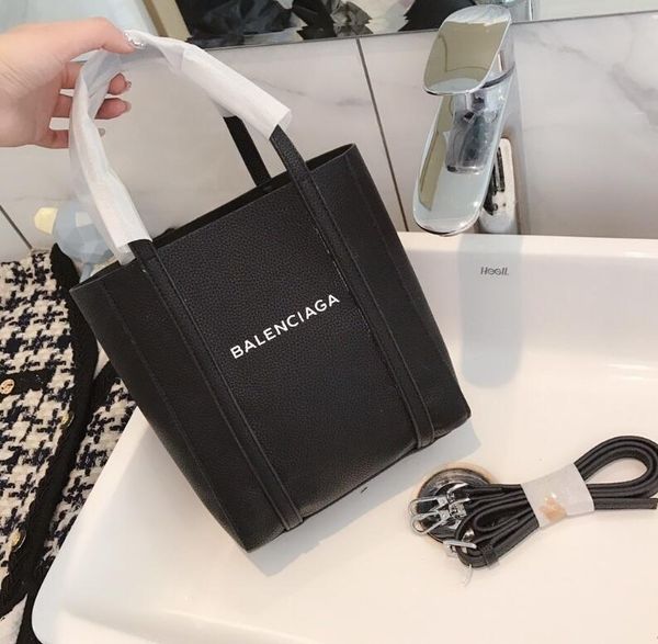 women's fashion bag crossbody messenger bags female handbags wallet leather bag ladies shoulder bags xjw120922
women's fashion bag crossbody messenger bags female handbags wallet leather bag ladies shoulder bags xjw120922