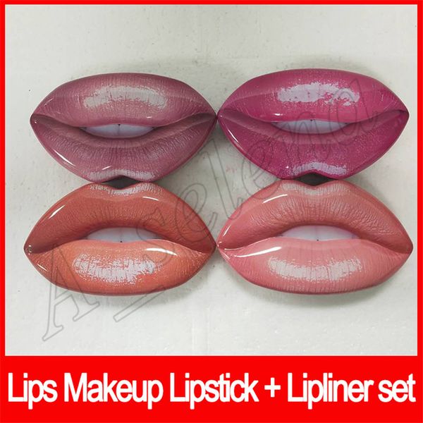 2020 new face makeup soft compressed puff face cleaning sponge facial wash cleaning pad exfoliator cosmetic puff 12pcs/lot
2020 new face makeup soft compressed puff face cleaning sponge facial wash cleaning pad exfoliator cosmetic puff 12pcs/lot