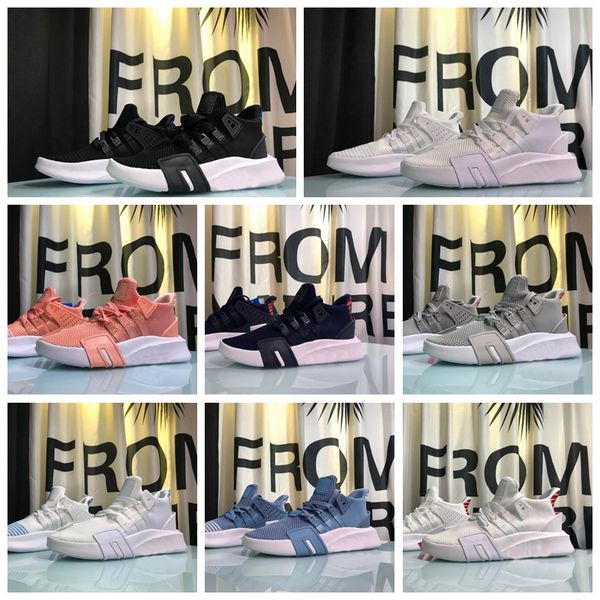 originals eqt 2.0 running shoes 2s mens primeknit triple black white blue sneakers womens 2018 fall ultra support breathable chaussures
originals eqt 2.0 running shoes 2s mens primeknit triple black white blue sneakers womens 2018 fall ultra support breathable chaussures