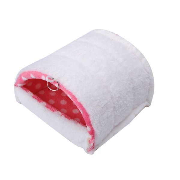 newly soft hamster house bed cage mini animal mice rat guinea pig bed hamster pet house small animal supplies
newly soft hamster house bed cage mini animal mice rat guinea pig bed hamster pet house small animal supplies