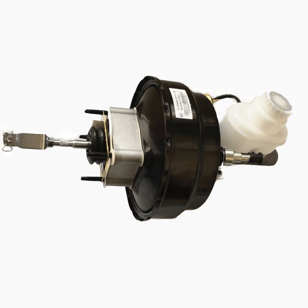 3540100-p00 brake vacuum is suitable for wingle v200 v240 diesel 2.5tc 2.8tc engines original accessories
3540100-p00 brake vacuum is suitable for wingle v200 v240 diesel 2.5tc 2.8tc engines original accessories