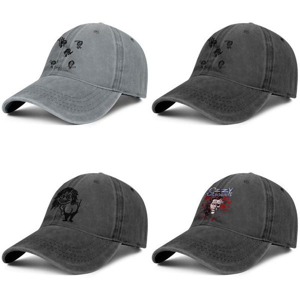 ozzy osbourne blood skull music for men and women trucker denim cap cool fitted golf originalsports vintage uniquecustom hats cartoon, Blue;gray
ozzy osbourne blood skull music for men and women trucker denim cap cool fitted golf originalsports vintage uniquecustom hats cartoon, Blue;gray
