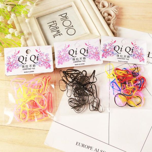 fuchsia flash hair tie with two balls elastics hair band assorted colors baby girls kids simpatici supporti per coda di cavallo rimmer o, Black;brown
fuchsia flash hair tie with two balls elastics hair band assorted colors baby girls kids simpatici supporti per coda di cavallo rimmer o, Black;brown