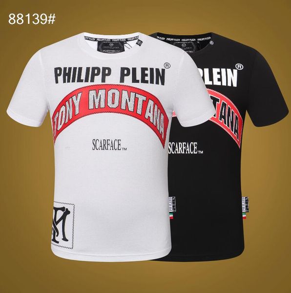 2020 new summer cotton tshirt floral snake print fashion short sleeve t shirt men brand t-shirt men luxury homme #6818, White;black
2020 new summer cotton tshirt floral snake print fashion short sleeve t shirt men brand t-shirt men luxury homme #6818, White;black