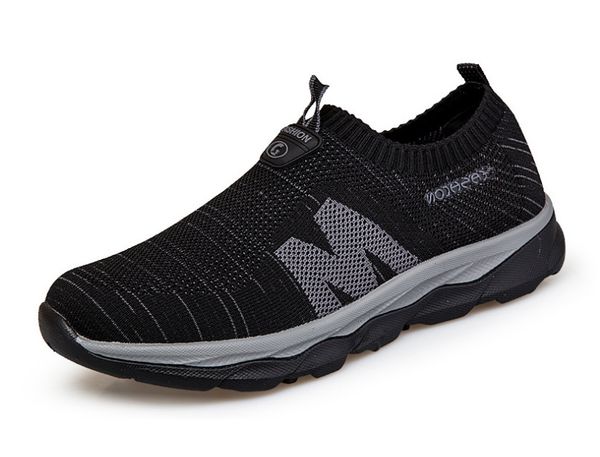 new 2020 fashion sneakers breathable men fashion slip on sneakers loafers shoes without laces with box
new 2020 fashion sneakers breathable men fashion slip on sneakers loafers shoes without laces with box