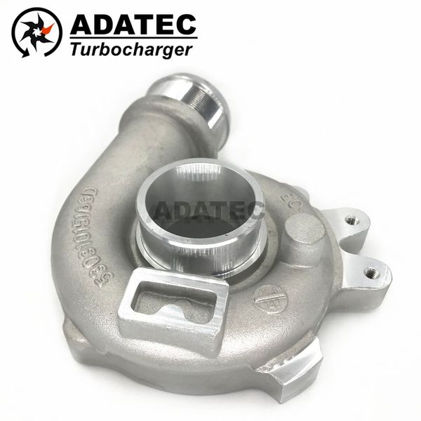 new bv43 53039700168 53039880168 1118100 ed01a turbo compressor cover for great wall hover 2.0t h5 4d20 2.0l h5 2.0t 4d20 2.0l
new bv43 53039700168 53039880168 1118100 ed01a turbo compressor cover for great wall hover 2.0t h5 4d20 2.0l h5 2.0t 4d20 2.0l