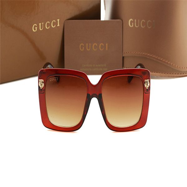 0216 1 classic evidence millionaire sunglasses retro vintage men z0350w laser shiny gold frame, Black
0216 1 classic evidence millionaire sunglasses retro vintage men z0350w laser shiny gold frame, Black