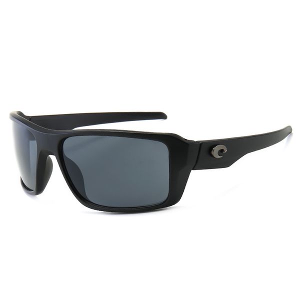 sunglasses costa sunglasses tr90 frame mens fashion cycling sports glasses uv400 women luxury designer sunglasses beach glasses box&case -g, White;black
sunglasses costa sunglasses tr90 frame mens fashion cycling sports glasses uv400 women luxury designer sunglasses beach glasses box&case -g, White;black