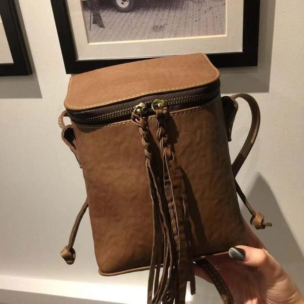 women 100% genuine leather small cellphone bag shoulder bags crossbody elegant bag purse for girl
women 100% genuine leather small cellphone bag shoulder bags crossbody elegant bag purse for girl