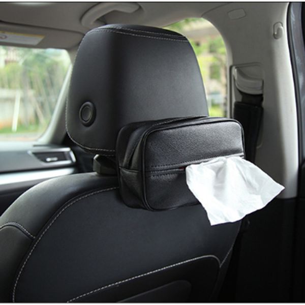 home and car pu leather large anti-moisture rectangular tissue paper napkin box case household office holder 20x11x8cm
home and car pu leather large anti-moisture rectangular tissue paper napkin box case household office holder 20x11x8cm