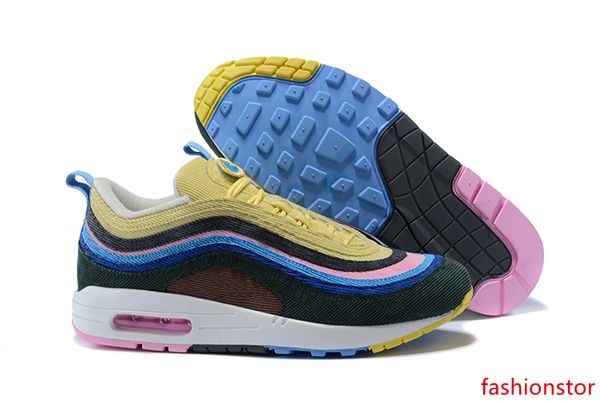hotsale 2019 1 sean wotherspoon hybrid мужские дизайнерские спортивные кроссовки для мужчин кроссовки роскошные повседневные кроссовки
hotsale 2019 1 sean wotherspoon hybrid мужские дизайнерские спортивные кроссовки для мужчин кроссовки роскошные повседневные кроссовки