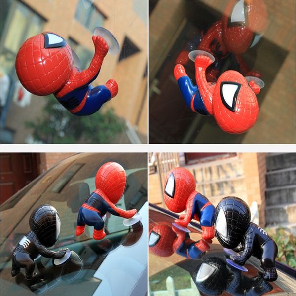 climbing window car orments toy car inside instrument panel rear view mirror decoration accessories
climbing window car orments toy car inside instrument panel rear view mirror decoration accessories