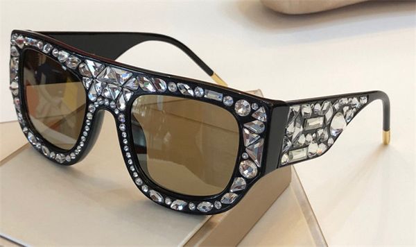wholesale-sale designer sunglasses 9638 square large frames cut diamonds diamonds woman fashionable style 0116s, White;black
wholesale-sale designer sunglasses 9638 square large frames cut diamonds diamonds woman fashionable style 0116s, White;black