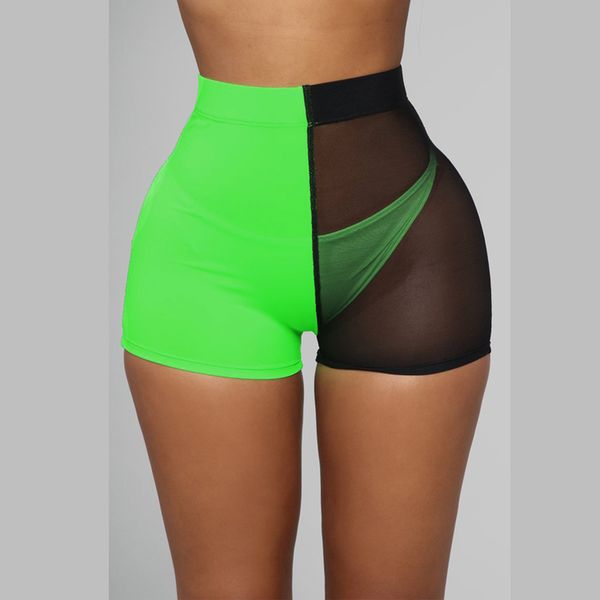 two-piece suits imitation two pieces trunks swimwear women briefs bikini bottom brazilian swimsuit perspective mesh swim short ladies
two-piece suits imitation two pieces trunks swimwear women briefs bikini bottom brazilian swimsuit perspective mesh swim short ladies