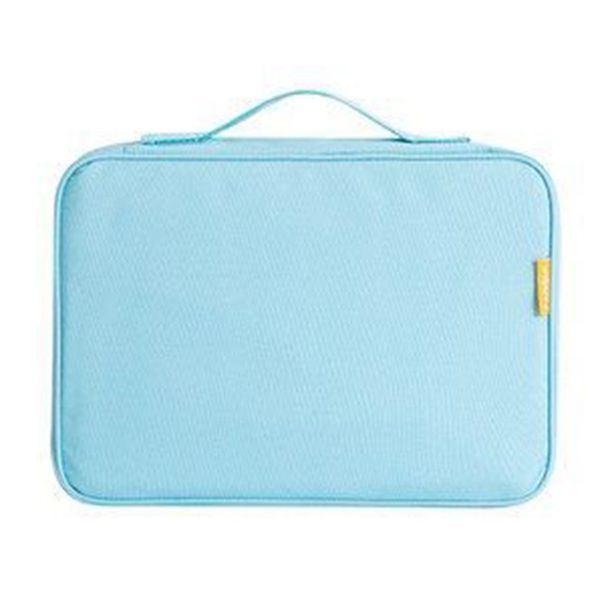 storage bag family home large capacity box multi-function box passport passbook important document bag
storage bag family home large capacity box multi-function box passport passbook important document bag