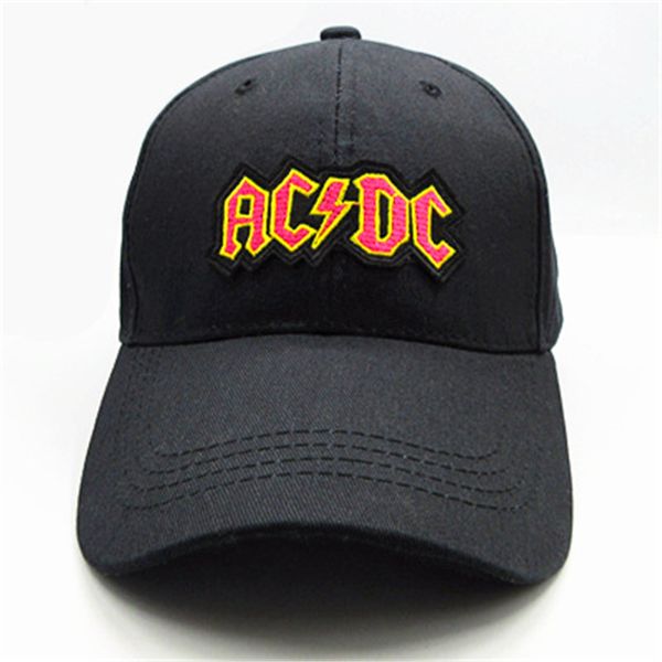 acdc letter embroidery cotton casquette baseball cap hip-hop cap adjustable snapback hats for kids men women 41, Blue;gray
acdc letter embroidery cotton casquette baseball cap hip-hop cap adjustable snapback hats for kids men women 41, Blue;gray