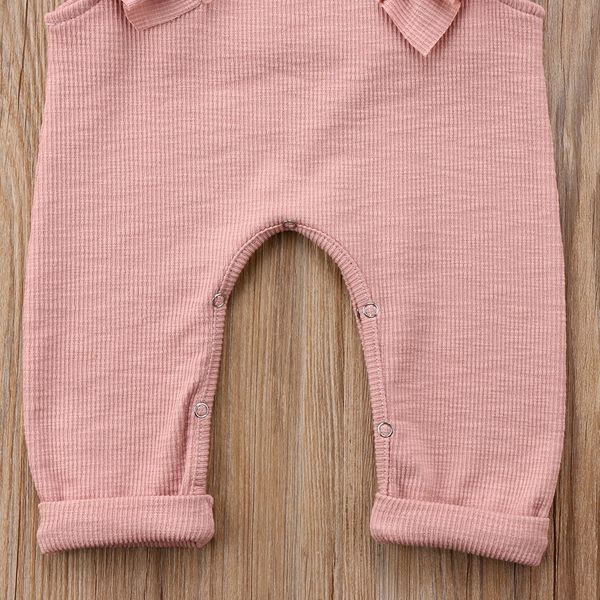 baby girl overalls ruffle knitted romper sleeveless jumpsuit kid overalls long pants outfit lovely children girl clothes, Blue
baby girl overalls ruffle knitted romper sleeveless jumpsuit kid overalls long pants outfit lovely children girl clothes, Blue