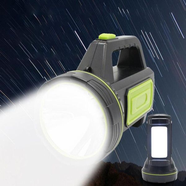 portable lanterns 135000lm xenon led rechargeable work light torch spotlights hand lamp 220v for outdoor
portable lanterns 135000lm xenon led rechargeable work light torch spotlights hand lamp 220v for outdoor