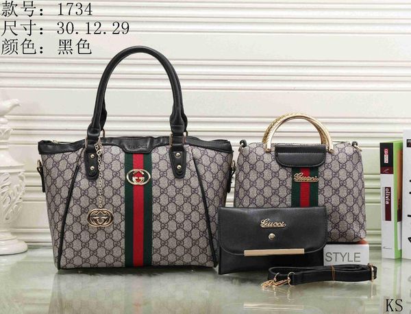 2019 Design Handbag Ladies Brand Totes Clutch Bag High Quality Classic Shoulder Bags Fashion Leather Hand Bags B013
2019 Design Handbag Ladies Brand Totes Clutch Bag High Quality Classic Shoulder Bags Fashion Leather Hand Bags B013