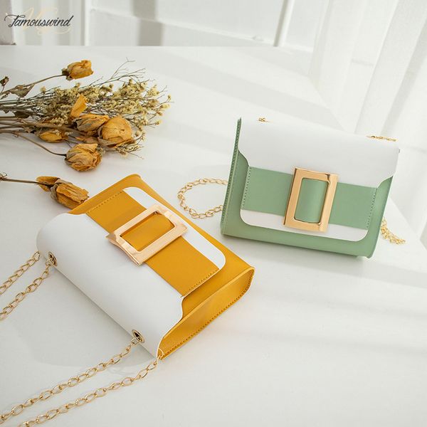 women shoulder bags leather flap small messenger crossbody bag ladies zipper mini bags pu leather clutch bolsa hasp feminina
women shoulder bags leather flap small messenger crossbody bag ladies zipper mini bags pu leather clutch bolsa hasp feminina